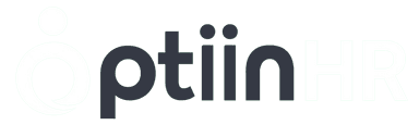 OPTIIN HR
