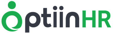 OPTIIN HR